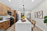 849 Bentalou Street - Photo 11