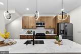 849 Bentalou Street - Photo 12