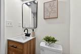 849 Bentalou Street - Photo 13