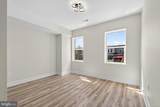 849 Bentalou Street - Photo 14