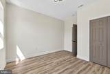 849 Bentalou Street - Photo 15