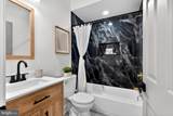 849 Bentalou Street - Photo 16
