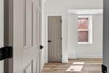 849 Bentalou Street - Photo 17