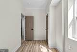 849 Bentalou Street - Photo 18
