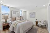 849 Bentalou Street - Photo 19