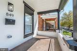849 Bentalou Street - Photo 2