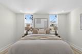 849 Bentalou Street - Photo 20