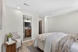 849 Bentalou Street - Photo 21