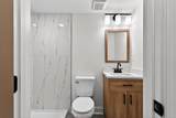 849 Bentalou Street - Photo 22