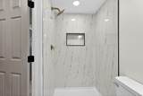849 Bentalou Street - Photo 23