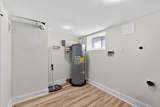 849 Bentalou Street - Photo 24