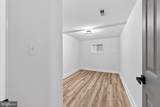 849 Bentalou Street - Photo 25