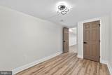 849 Bentalou Street - Photo 26