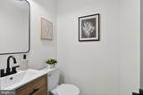 849 Bentalou Street - Photo 27