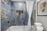 849 Bentalou Street - Photo 28