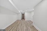 849 Bentalou Street - Photo 29
