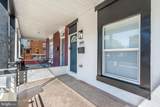 849 Bentalou Street - Photo 3