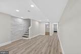 849 Bentalou Street - Photo 30