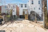 849 Bentalou Street - Photo 31