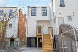 849 Bentalou Street - Photo 32