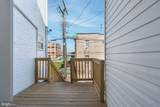 849 Bentalou Street - Photo 33
