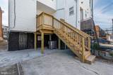 849 Bentalou Street - Photo 34