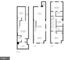 849 Bentalou Street - Photo 35