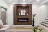 849 Bentalou Street - Photo 6