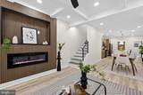 849 Bentalou Street - Photo 7
