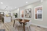 849 Bentalou Street - Photo 8