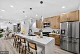 849 Bentalou Street - Photo 9