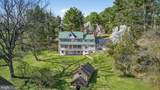 19635 Eagle Mill Road - Photo 1