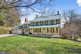 19635 Eagle Mill Road - Photo 2