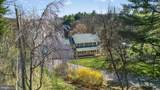 19635 Eagle Mill Road - Photo 3
