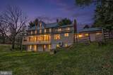 19635 Eagle Mill Road - Photo 4