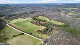 19635 Eagle Mill Road - Photo 5