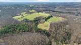 19635 Eagle Mill Road - Photo 6