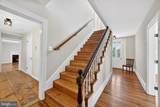19635 Eagle Mill Road - Photo 8