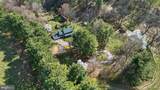 19635 Eagle Mill Road - Photo 81