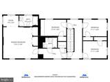 19635 Eagle Mill Road - Photo 83
