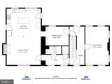 19635 Eagle Mill Road - Photo 84