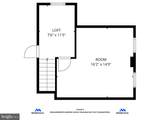 19635 Eagle Mill Road - Photo 85