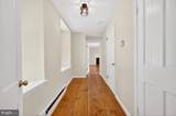 19635 Eagle Mill Road - Photo 9