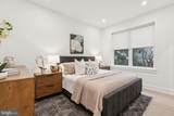 20-30 Allens Lane - Photo 41