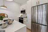 20-30 Allens Lane - Photo 47