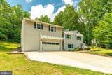 2044 Coast Guard Drive - Photo 1