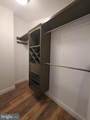 2044 Coast Guard Drive - Photo 10