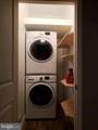 2044 Coast Guard Drive - Photo 11
