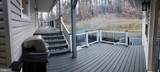 2044 Coast Guard Drive - Photo 12