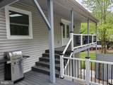 2044 Coast Guard Drive - Photo 13